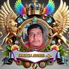 🇲🇽🦁Alejo Gonzalez 😍❤️🐓 - @alejo.gonzalez912 - TikTok