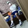 alejo_gonzalez__ - @alejo_gonzalez__ - TikTok