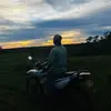 Alejo Gonzalez - @alejo_gonzalez20 - TikTok