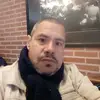 alejo gonzalez - @alejo.gonzalez2 - TikTok