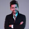 Alejo González - @alejogonzaleztiktok - TikTok