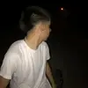 alejo gonzalez - @alejo.gonzalez1 - TikTok