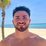 Alejo González Landa - @alejogonzalezlanda - Instagram