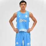 Alejo Gonzalez Roa - @alejo.gonzalezr - Instagram