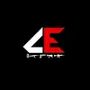 Alejo roble - @alejogonzalez3153 - TikTok