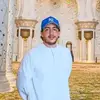alejogonzalezuribe - @alejogonzalezuribe - TikTok