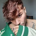 𝕬𝕷𝕰𝕵𝕺 𝕽𝕬𝕸𝕺𝕾 🦇 - @alejoramxs - Instagram