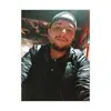 _alejoramos_ - @_alejoramos_ - TikTok