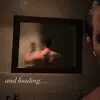 AestheticAlex - @alejoramos2 - TikTok