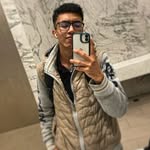 Alejandro Ramos - @_alejo_ramos_ - Instagram