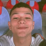 Alejandro Ramos - @alejoramos__ - Instagram