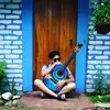 Alejandro Ramos - @alejoramos._ - TikTok
