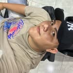Alejandro Ramos - @alejoramos_10 - Instagram