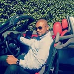 Alejandro Ramos García - @alejo_ramos_0303 - Instagram