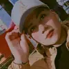 alejito🎈😶‍🌫️🎧 - @alejo.ramos2 - TikTok