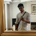 alejo - @alejoramos11 - Instagram