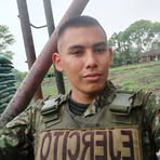 Alejo Ramos - Facebook