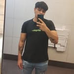 Alejo Ramos - @alejo_ramos9 - Instagram