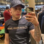 Alejo ramos - @alejo.importados77 - Instagram