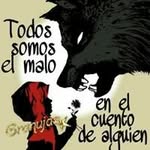 Alejo Ramos - @alejo.ramos.127 - Instagram