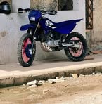 Alejo Ramos - Facebook