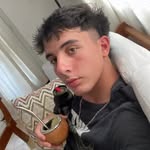 Alejo Ramos - @alejoramosb13 - Instagram