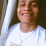 Alejo Ramos - @alejotr999 - Instagram