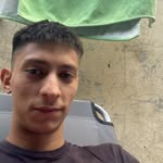 Alejo Ramos - @alejooramoss - Instagram