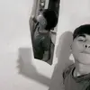 Alejo Ramos - @alejoramos45 - TikTok