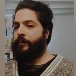Alejo Ramos - @alejoramoslabarba - Instagram