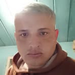 Alejo Ramos - Facebook