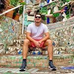 Alejo Ramos - @alejandro.ramos.94 - Instagram