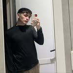 𝐀𝐥𝐞𝐣𝐨 𝐑𝐚𝐦𝐨𝐬 - @_alejo_ramos_15 - Instagram