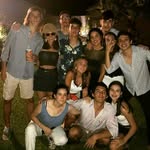 Alejo Ramos - @ale_ramos204 - Instagram