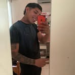Alejo Ramos - Facebook