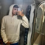 Alejo Ramos - @alejo.ramos_ - Instagram