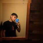 Alejo Ramos - @ale1107_ramos - Instagram