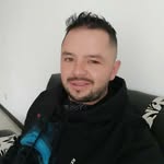 Alejo Ramos - @alejo.ramos.169 - Instagram