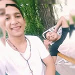 Alejo Ramos - @aalejo_ramos - Instagram