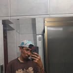 Alejo Ramos - Facebook