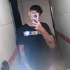 Alejo_Ramos - @alejoramos_0 - TikTok