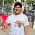 alejo_Ramos - @alejo_ramos21 - Instagram