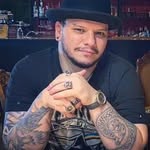 Alejo Ramos - @alejoramos1023 - Instagram