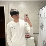 Alejo ramos - @alejo_ramos.01 - Instagram