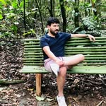 Alejo Ramos - @lordalejo - Instagram