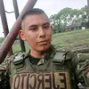 Alejo Ramos - @alejo.ramos93 - TikTok