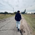 Alejo Ramos - Facebook