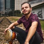 Alejo Ramos - @alejoramos_ - Instagram