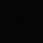 Alejo Ramos - @alejo._278 - Instagram