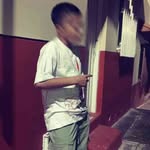 Alejo Ramos - @alejandroa595 - Instagram